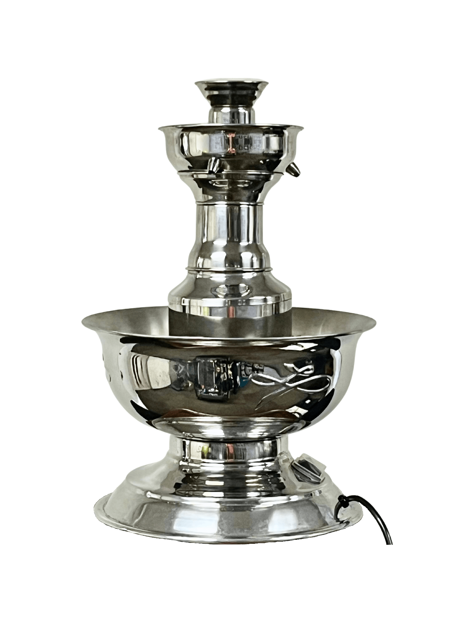 https://www.atozpartyrental.net/wp-content/uploads/2013/08/2-gallon-bevereage-fountain.png