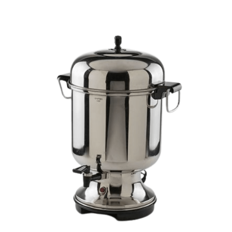 https://www.atozpartyrental.net/wp-content/uploads/2013/08/Coffee-Percolator-36c.png