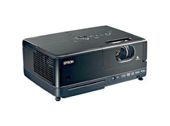 video projector rental