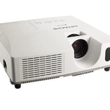 HDMI video projector rental