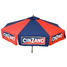 cizano umbrella