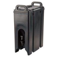 5 gallon insulated drink dispenser rental