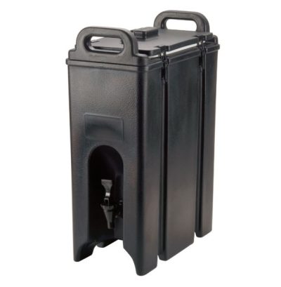 5 gallon insulated drink dispenser rental