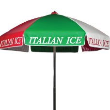 italian ice