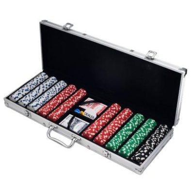 poker-chips-410x410