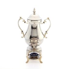 samovar silver