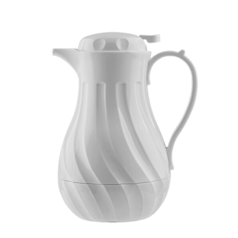 https://www.atozpartyrental.net/wp-content/uploads/2013/08/white-thermal-pitcher.png