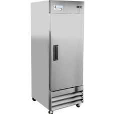 commercial freezer rental 20 cubic feet