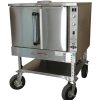 soutbend convection propane oven