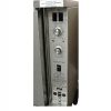 Oven Southbend controls