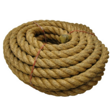 Tug-of-War-Rope rental game