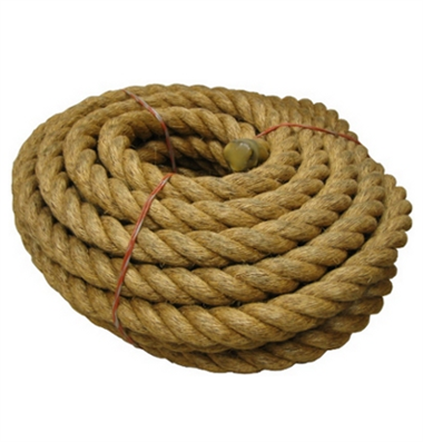 Tug-of-War Rope » A to Z Party Rental, PA