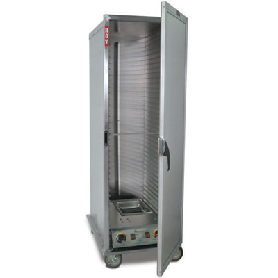 electric proofing warming oven rental