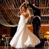 mini string lights rental