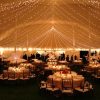 mini string lights rental