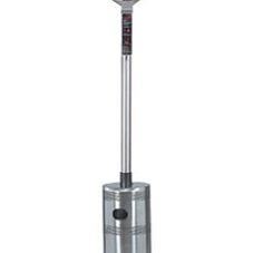 patio heater rental