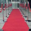 red carpet runner rental