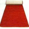 red carpet runner rental