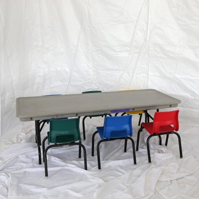 childrens table rental