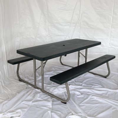 picnic table rental