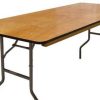 table 8x42 rental