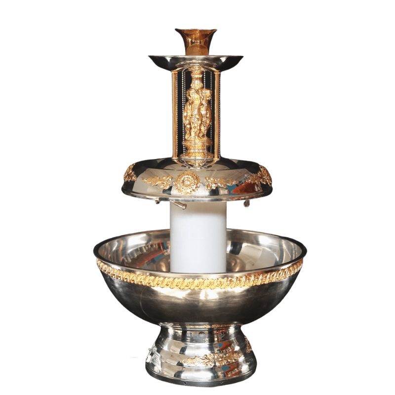 Beverage Fountains » A to Z Party Rental, PA