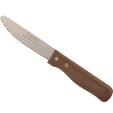 gaucho steak knife