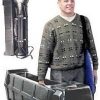 Zubri-case-bag rental