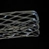 chrome sugar basket rental