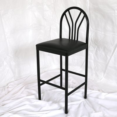 bar stool chair rental furniture