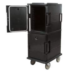 cambro thermal hot box