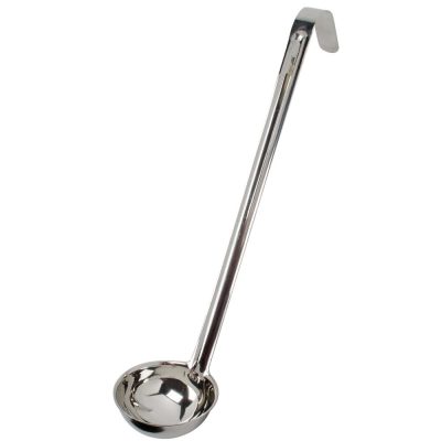 ladle 4oz