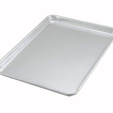 rental sheet pan full