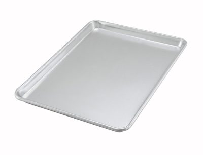 rental sheet pan full