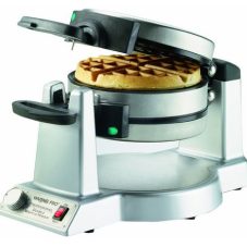 waffle maker rental