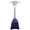 zubri patio heater rental