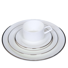 Spirale rental china pattern