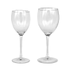 cardinal signature wine glasses