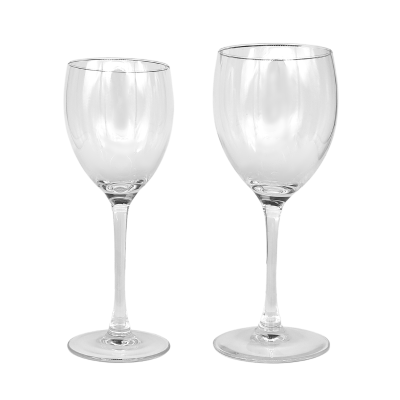 cardinal signature wine glasses