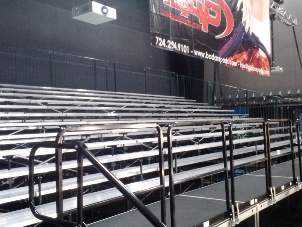 0720131440a-1024x768 bleacher 0720131440a-1024x768 bleacher