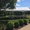 F3 frame tent