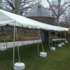 marquee walkway tent