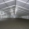 clearspan rental tent