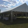 30x45 future trac frame tent