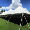 Anchor-Industries-Tent-Tension-Century-60Wx130-15-0x536
