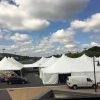 Angel 34 pole tents
