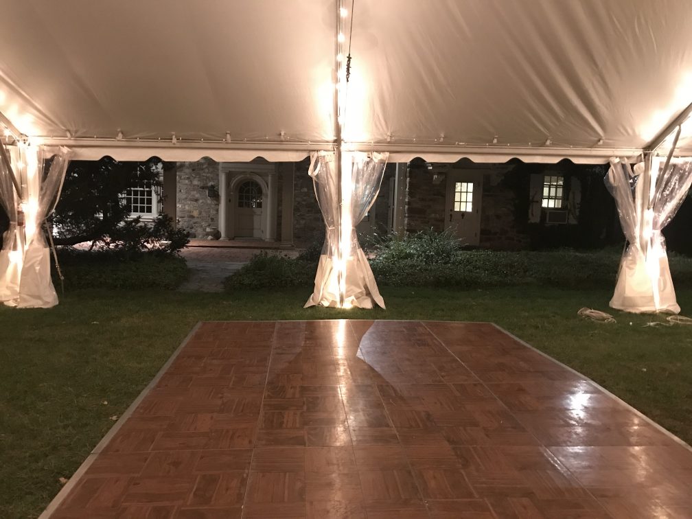 Tents Of All Sizes Lighting Tables Chairs Linens Dishes More tents-of-all-sizes-lighting-tables-chairs-linens-dishes-more