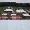 june fete 40x frame tents