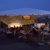 MMR 30x frame tent