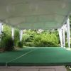indoor event carpeting